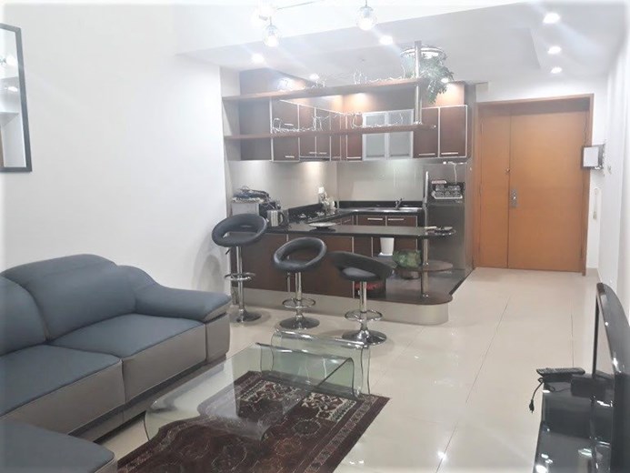 Apartment for rent BT101562 (2)
